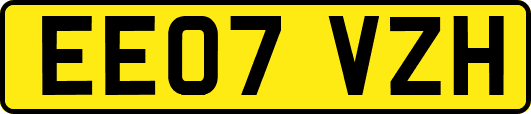 EE07VZH