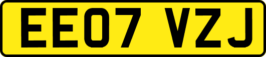 EE07VZJ