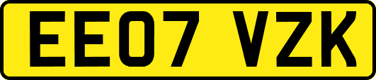 EE07VZK