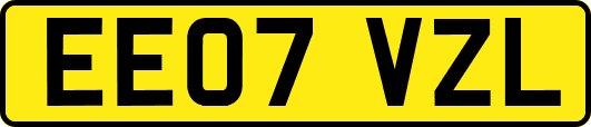 EE07VZL