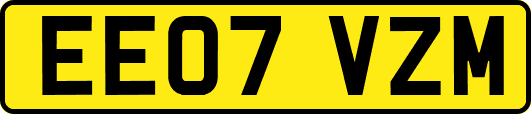 EE07VZM