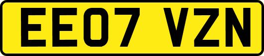 EE07VZN