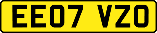 EE07VZO