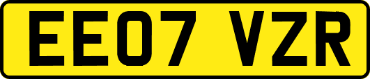 EE07VZR
