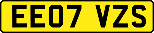 EE07VZS