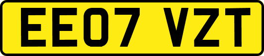 EE07VZT