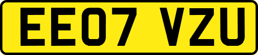 EE07VZU