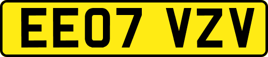 EE07VZV