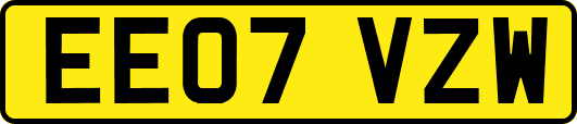 EE07VZW