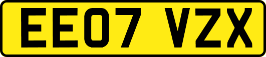 EE07VZX
