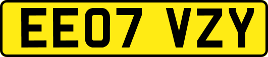 EE07VZY