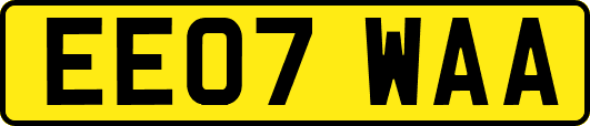 EE07WAA