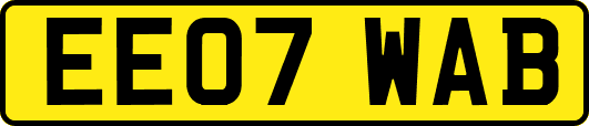 EE07WAB