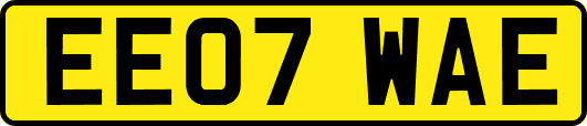 EE07WAE