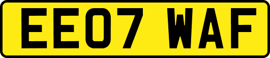EE07WAF