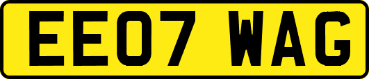 EE07WAG
