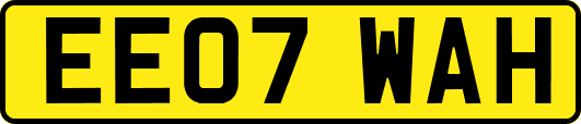 EE07WAH
