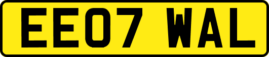 EE07WAL