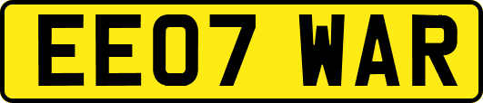 EE07WAR