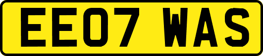 EE07WAS