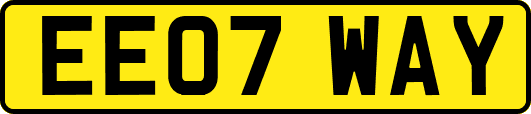 EE07WAY