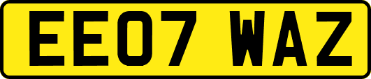 EE07WAZ