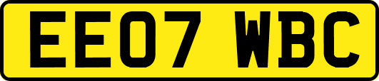 EE07WBC