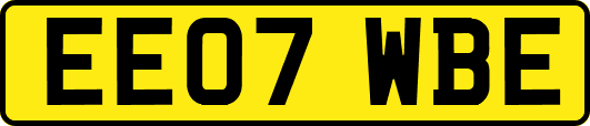 EE07WBE
