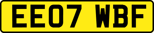 EE07WBF