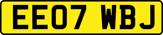 EE07WBJ