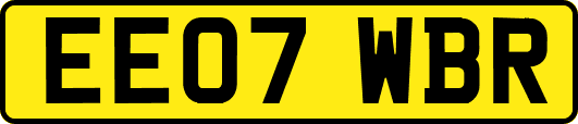 EE07WBR
