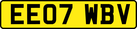 EE07WBV