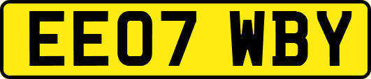 EE07WBY