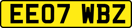 EE07WBZ