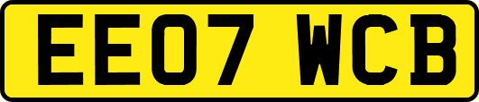 EE07WCB