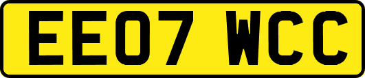 EE07WCC