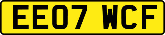 EE07WCF