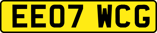 EE07WCG
