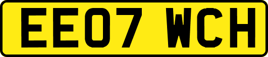 EE07WCH