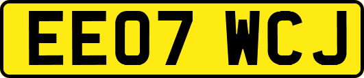 EE07WCJ