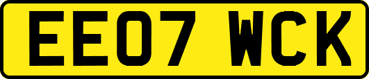 EE07WCK