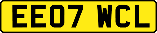 EE07WCL