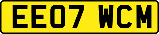 EE07WCM
