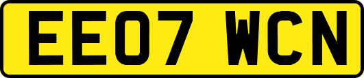 EE07WCN