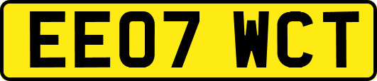 EE07WCT