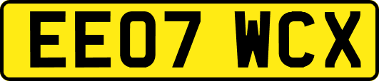 EE07WCX
