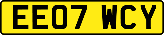 EE07WCY