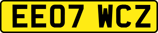 EE07WCZ