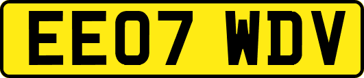 EE07WDV