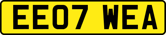 EE07WEA